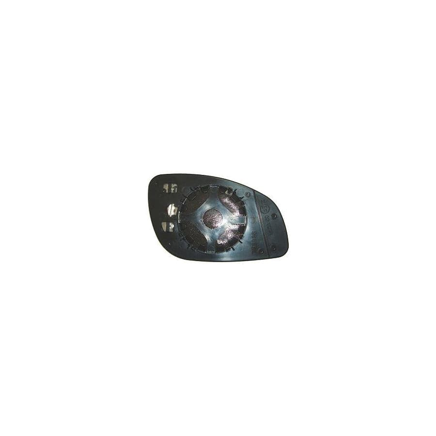 Abakus 2818G03 Mirror Glass, Outside Mirror