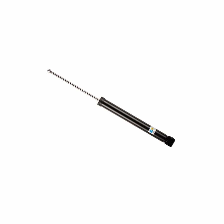 Bilstein 19-029429 SEAT SKODA VW B4 OE Replacement Rear Shock Absorber (Inc. Leon, Octavia, Bora, Golf, Toledo, New Beetle) 1 | ML Performance US Car Parts
