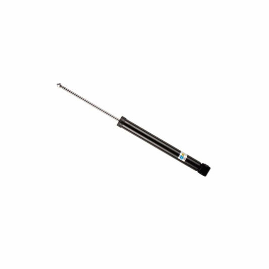 Bilstein 19-029429 SEAT SKODA VW B4 OE Replacement Rear Shock Absorber (Inc. Leon, Octavia, Bora, Golf, Toledo, New Beetle) 1 | ML Performance US Car Parts