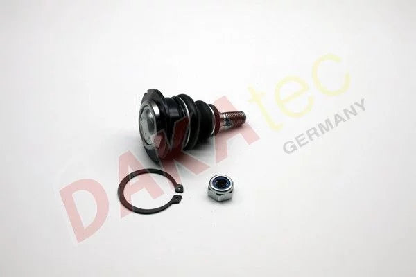 Dakatec 130018 Ball Joint