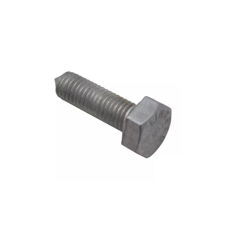 GENUINE Rolls-Royce & Bentley CS30322Z SCREW