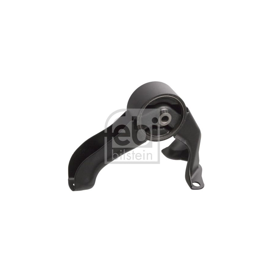 Febi Bilstein 104183 Engine Mount