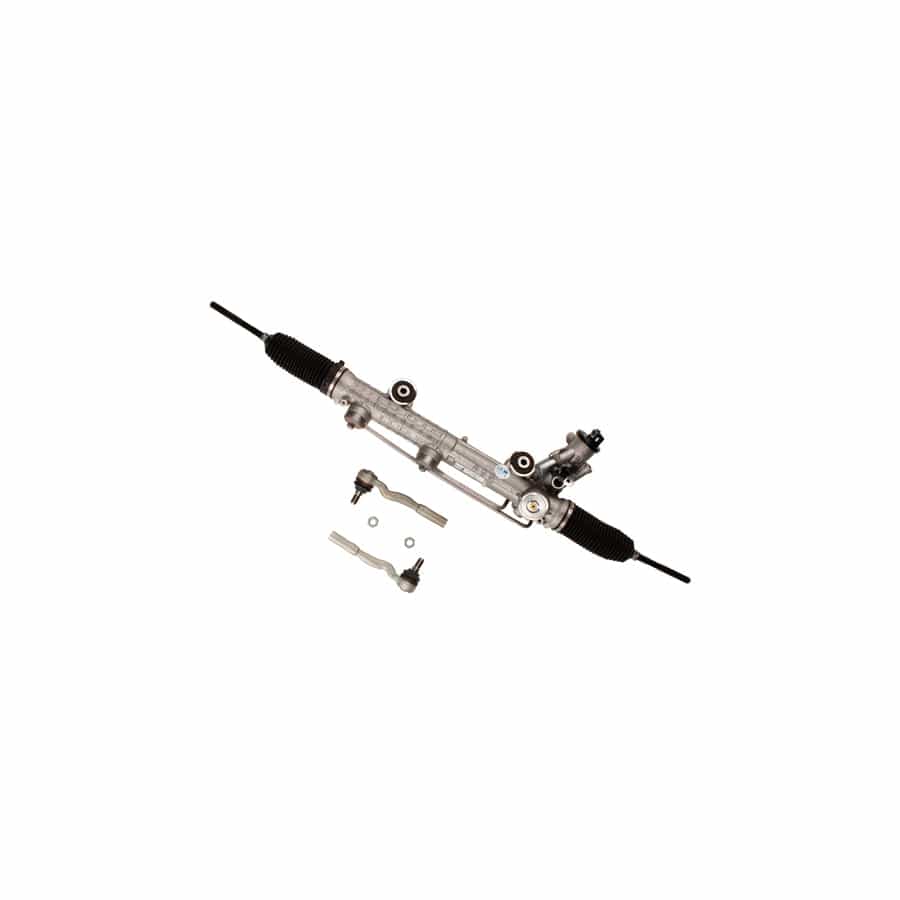 Bilstein 61-169777 MERCEDES-BENZ W221 B1 Hydraulic Steering Gear 1 | ML Performance US Car Parts