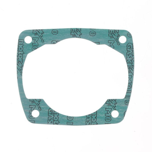 Athena 84-87 Maico 2T H2O 250 OE Thickness Cylinder Base Gasket