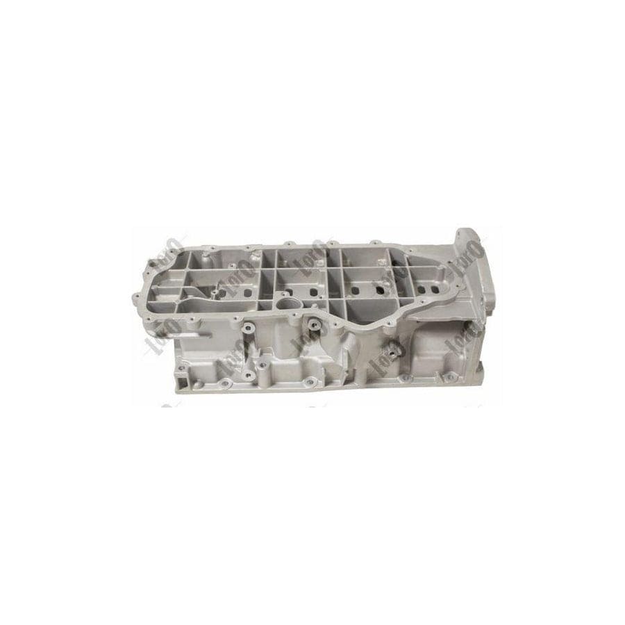 Abakus 10000064 Oil Sump