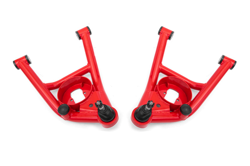 bmr-suspension-aal401r