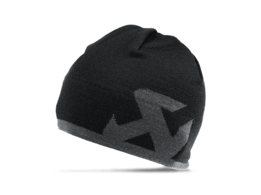 Akrapovic Akrapovic Beanie cap