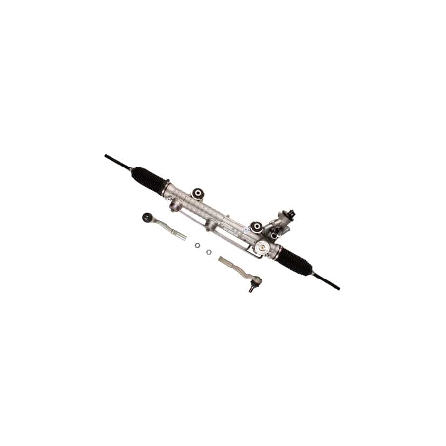 Bilstein 61-169760 MERCEDES-BENZ W/S211 B1 Hydraulic Steering Gear 1 | ML Performance US Car Parts
