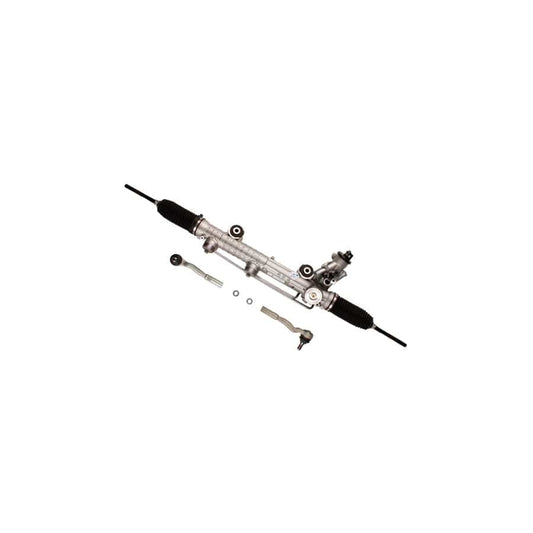 Bilstein 61-169760 MERCEDES-BENZ W/S211 B1 Hydraulic Steering Gear 1 | ML Performance US Car Parts