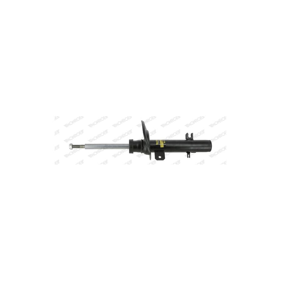Monroe 742266Sp Shock Absorber