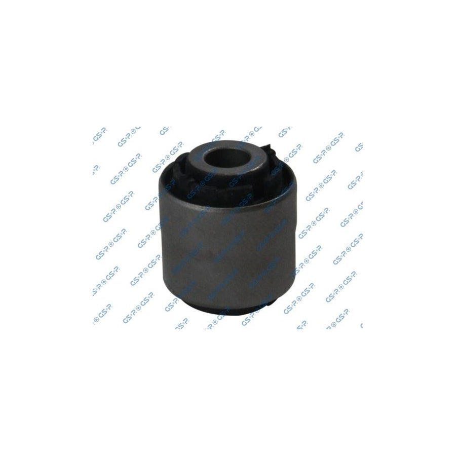 Gsp 516504 Control Arm / Trailing Arm Bush For Land Rover Freelander 2 OffRoad (L359)