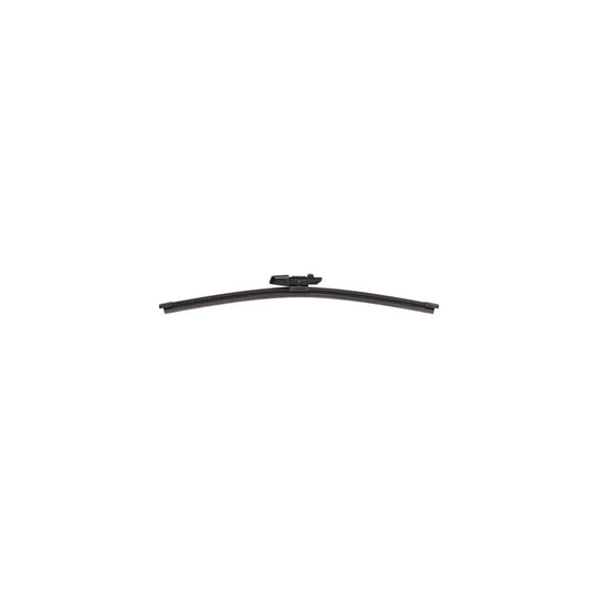 Trico EX334 Wiper Blade
