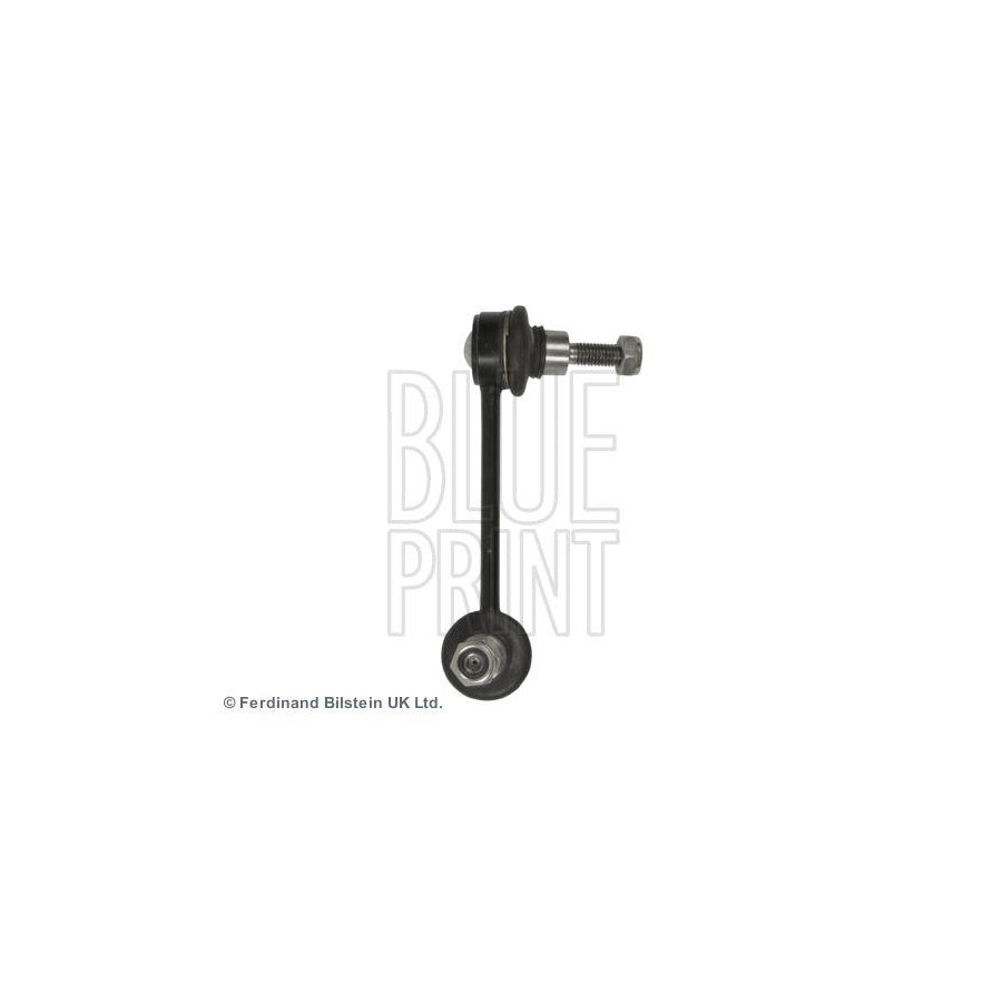 Blue Print Adn18558 Anti Roll Bar Link