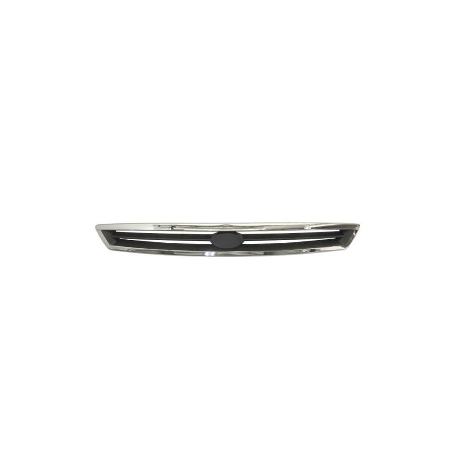 Blic 6502-07-3276990P Radiator Grille For Kia Rio