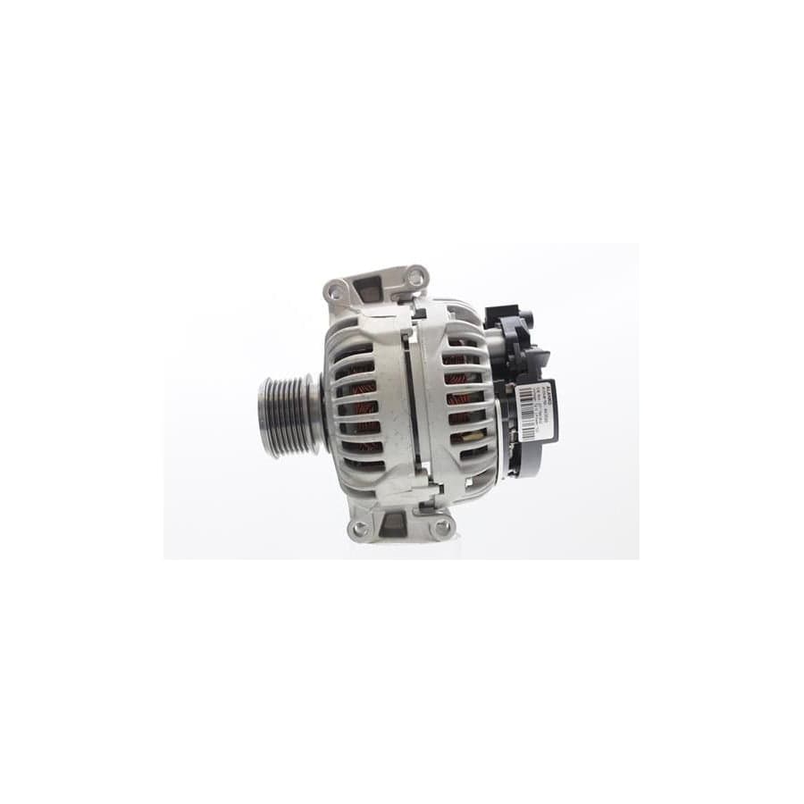 Alanko 11443528 Alternator