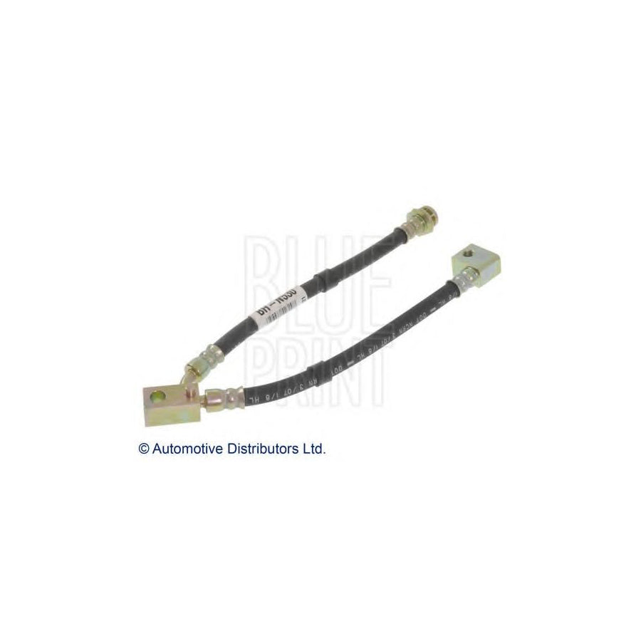 Blue Print Adn153217 Brake Hose