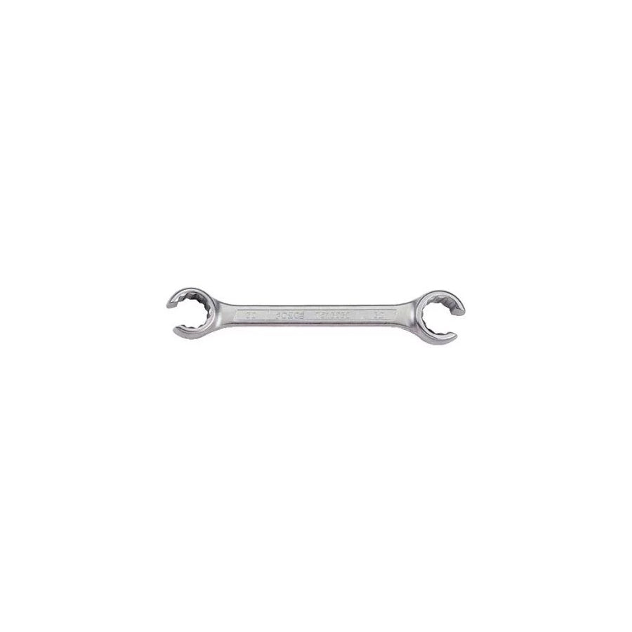 Force 7511012 Brake Lines Spanner