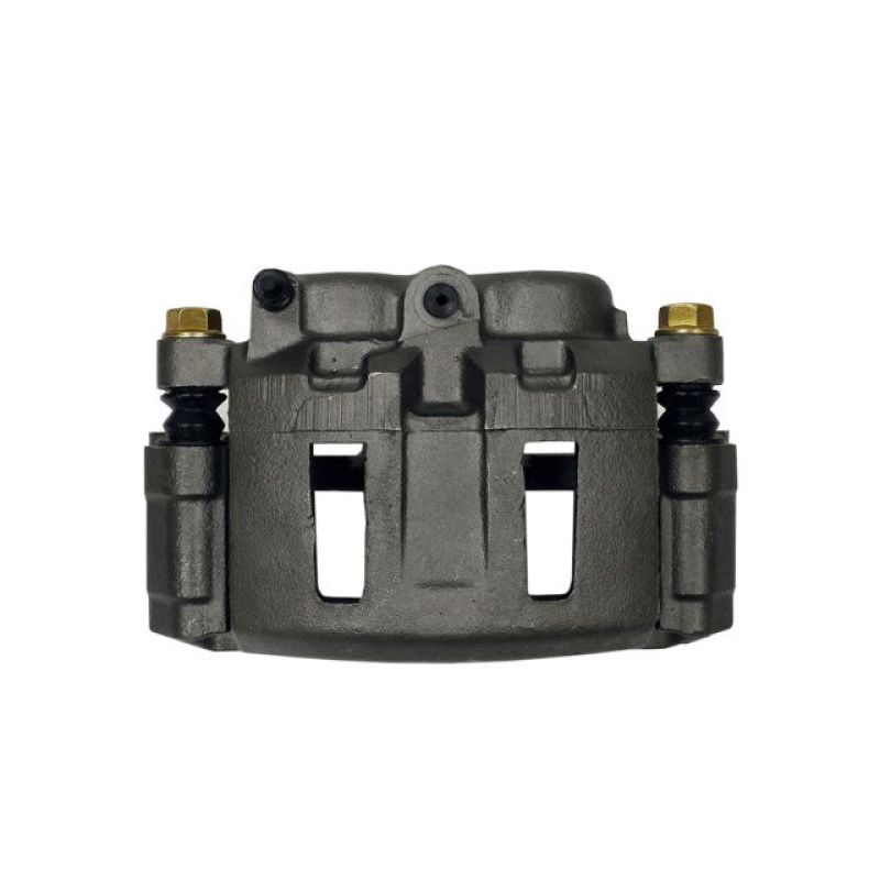 PowerStop Power Stop 98-05 Chevrolet Blazer Front Left Autospecialty Caliper w/Bracket