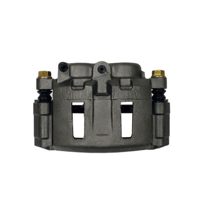 PowerStop Power Stop 98-05 Chevrolet Blazer Front Left Autospecialty Caliper w/Bracket