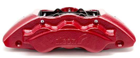 Alcon Ford Raptor Big Brake Kit Replacement Caliper (From BKF1559BE11) - Left