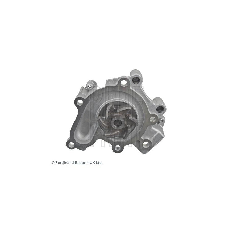 Blue Print Adm59116 Water Pump