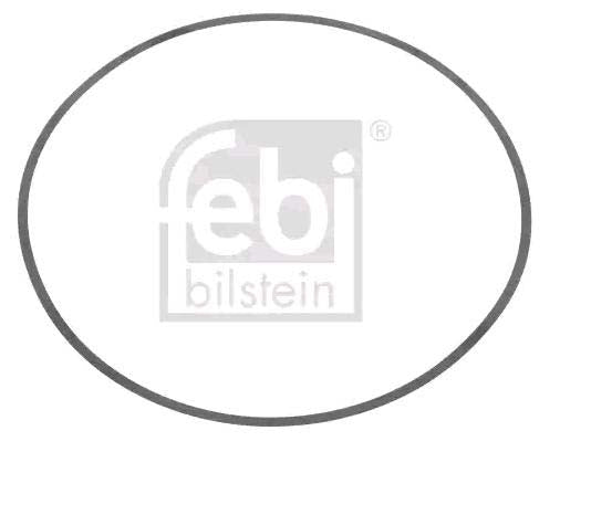 Febi Bilstein 49541 O-Ring, Cylinder Sleeve