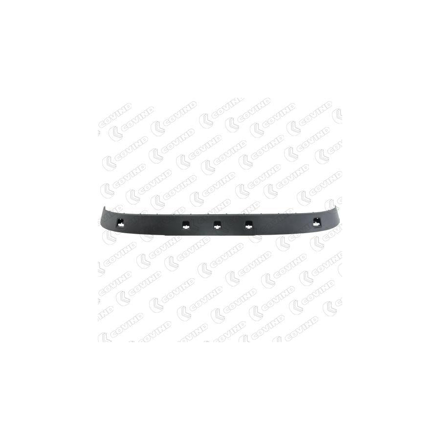 Covind 2Fh/410 Sun Visor