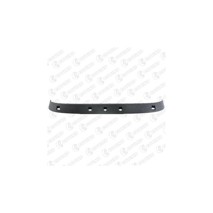 Covind 2Fh/410 Sun Visor