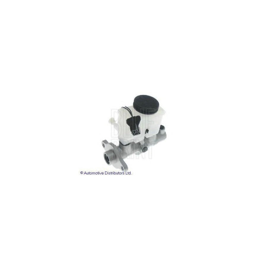 Blue Print Adm55104 Brake Master Cylinder for Mazda 323