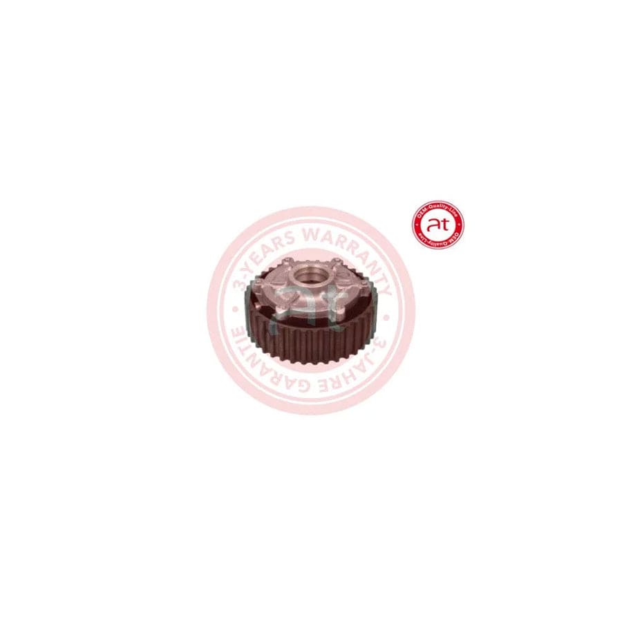 at autoteile germany At23106 Camshaft Adjuster