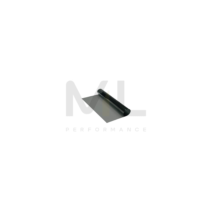 FOLIATEC Dark 1191 Protective Foil