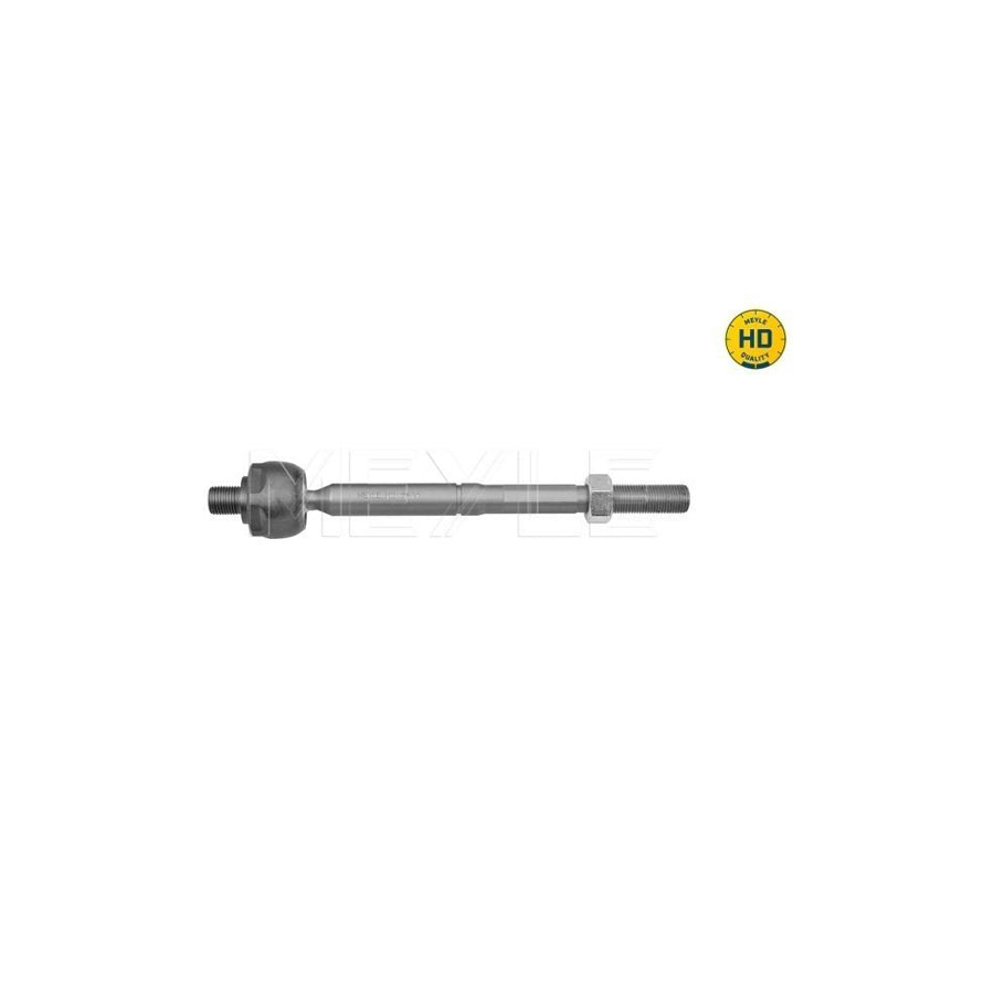 Meyle 37-16 031 0027/Hd Inner Tie Rod