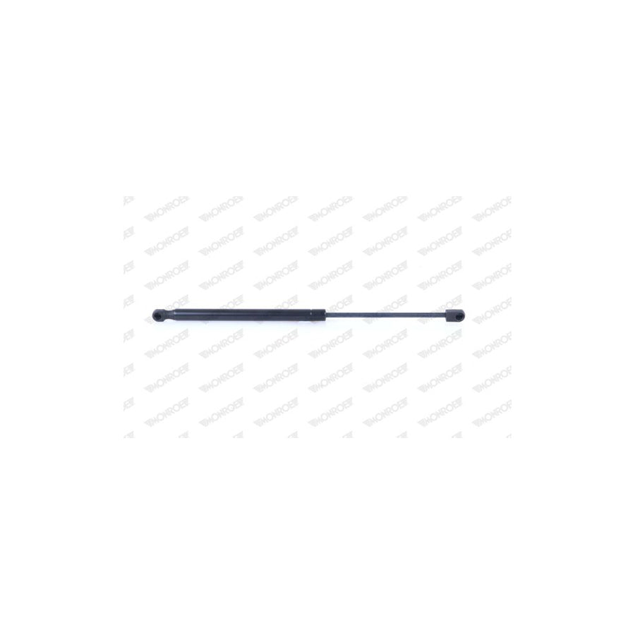 Monroe Ml6379 Tailgate Strut for Renault Clio