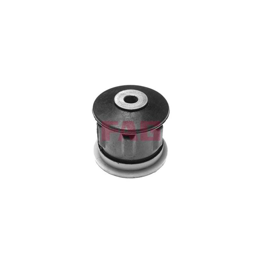 Fag 829 0463 10 Axle Bush | ML Performance US Car Parts