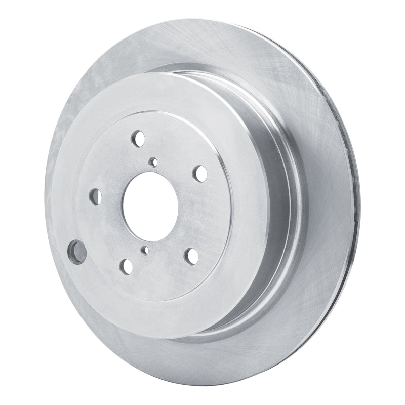 DFC 06-14 Subaru Tribeca Rear Brake Rotor