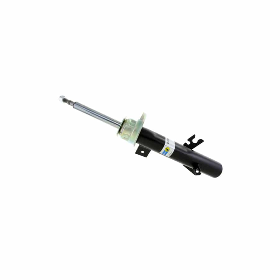 Bilstein 22-215895 MINI R50 R53 R58 R59 B4 OE Replacement Front Left Shock Absorber 1 | ML Performance US Car Parts