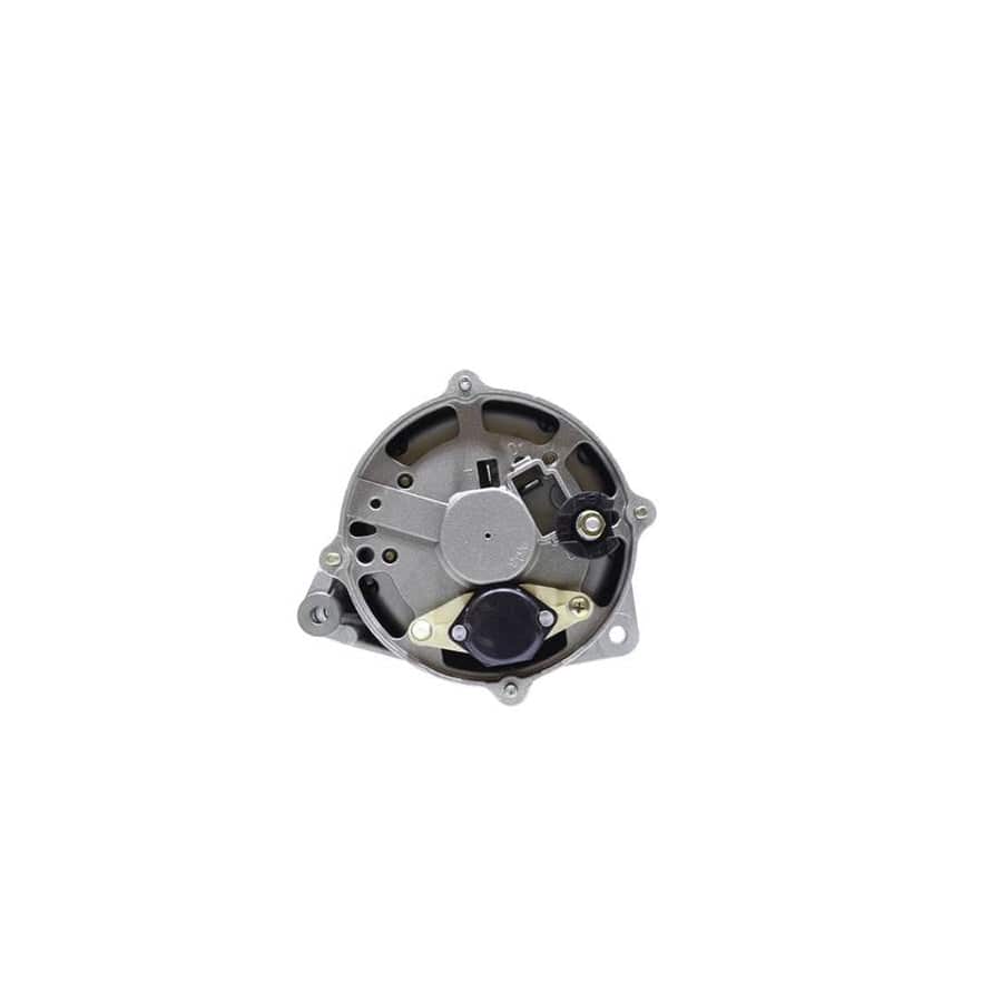 Alanko 11441645 Alternator