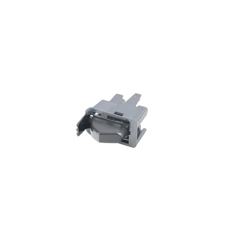 Genuine BMW Mini 51477298619 F56 Lock For Floor Panel Insert (Inc. Cooper S ALL4) | ML Performance US Car Parts