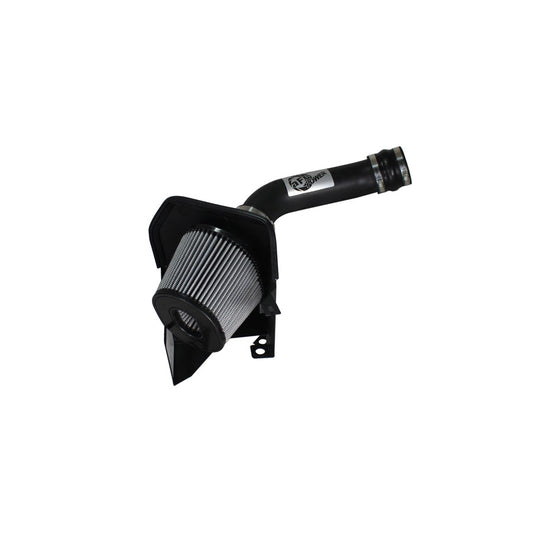  aFe 51-12472 Open Element Intake Jeep Grand Cherokee (WK2) 14-18 V6-3.0L (td) EcoDiesel  | ML Performance US Car Parts