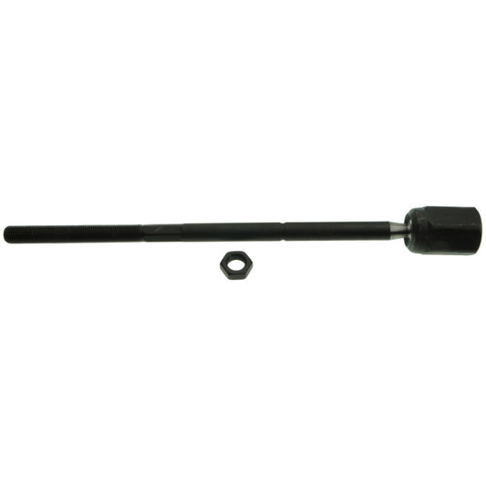 MOOG 96-07 Ford Taurus Front Inner / Inner Tie Rod End