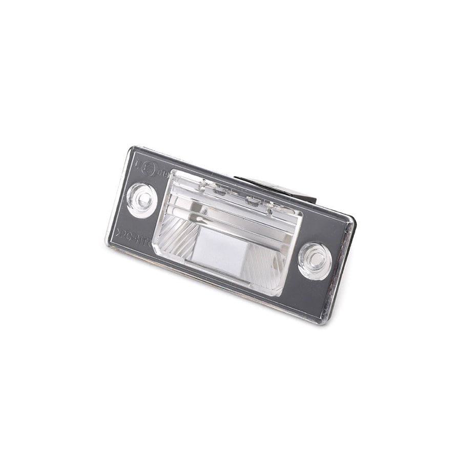 Abakus 05310920 Licence Plate Light