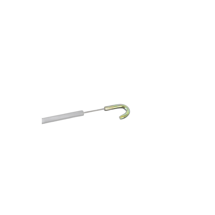 Genuine BMW 51218117724 E34 Bowden Cable Right (Inc. 525ix, 525tds & 518i) | ML Performance US Car Parts