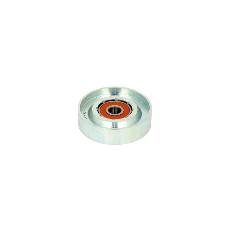 BTA E20320BTA Deflection / Guide Pulley, V-Ribbed Belt