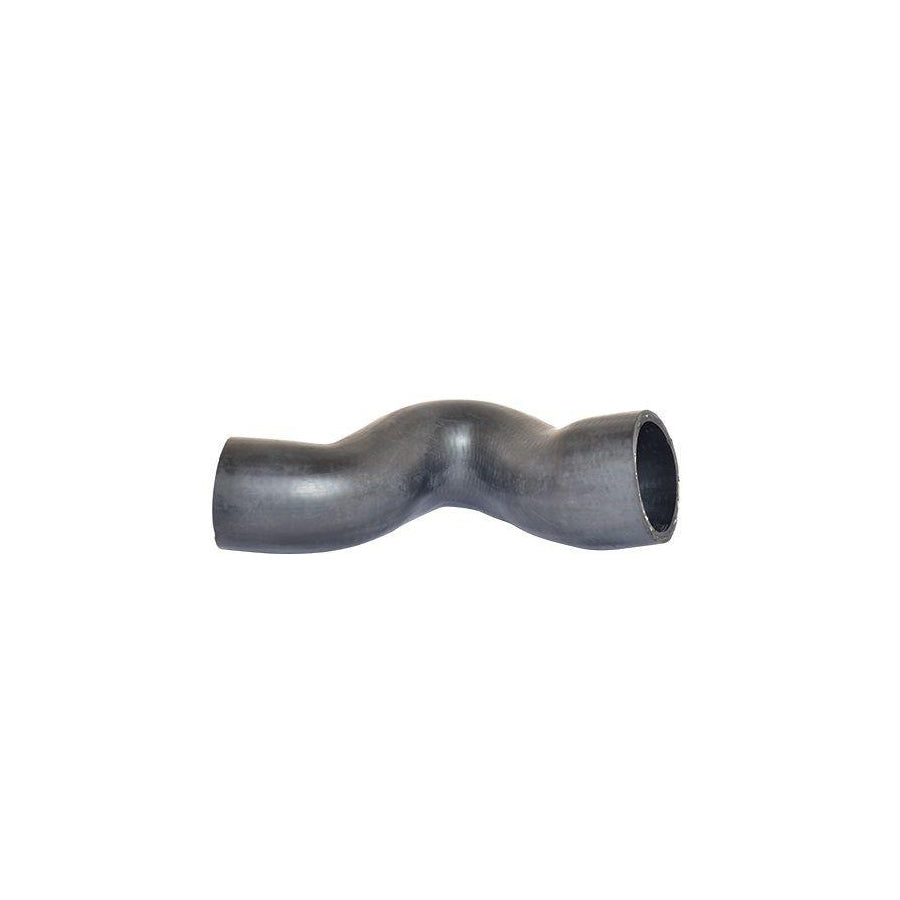 Bugiad 85632 Charger Intake Hose For Opel Astra