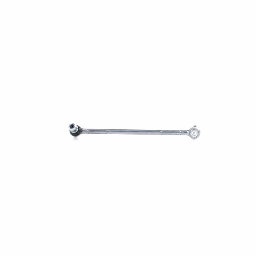 Delphi Tc1473 Anti Roll Bar Link