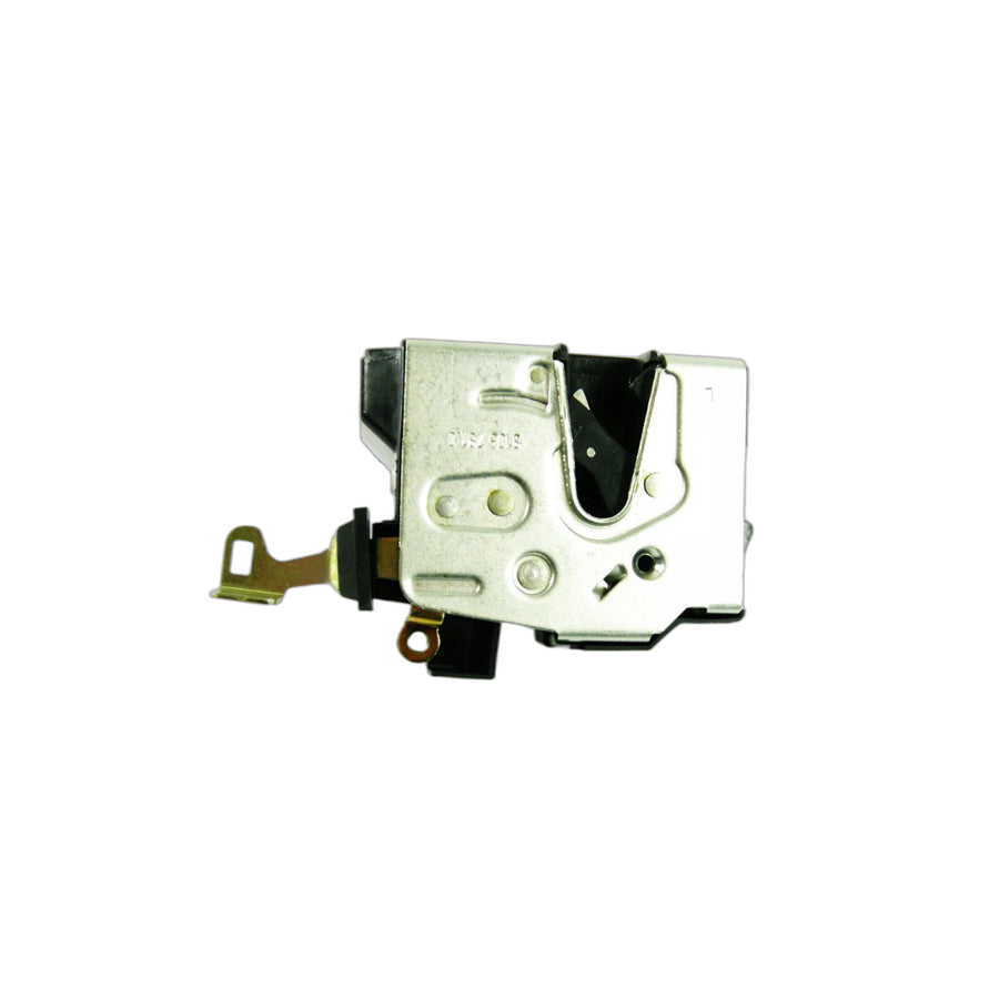 Genuine BMW 51218105782 E32 Door Lock Front Right (Inc. 730i, 740i & 735iL) | ML Performance US Car Parts