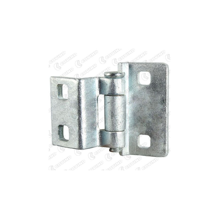 Covind D14/ 8 Door Hinge