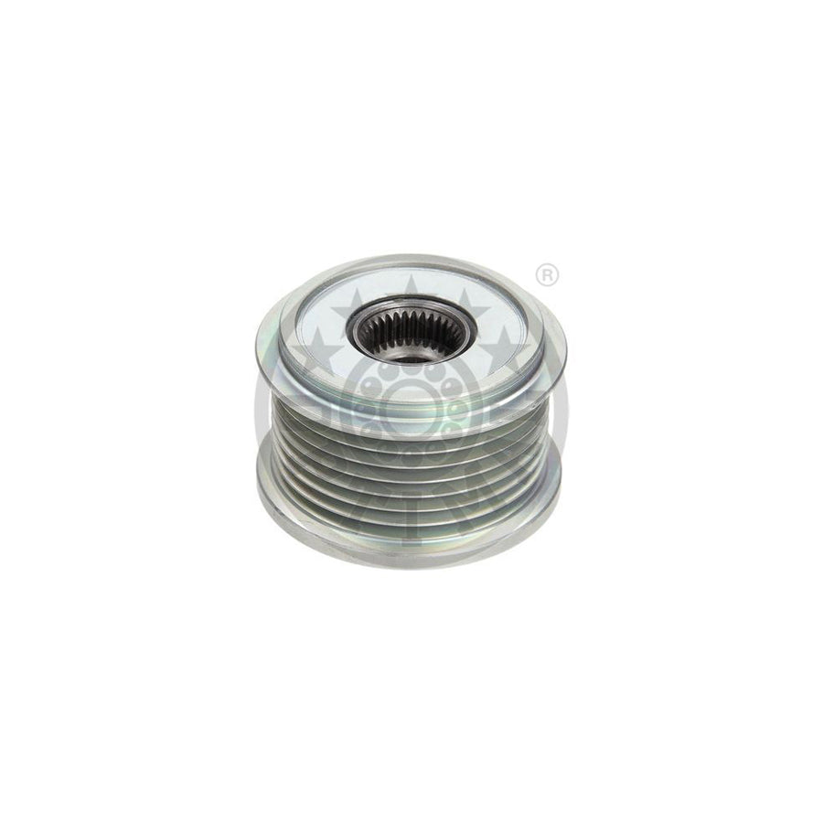 Optimal F5-1152 Alternator Freewheel Clutch