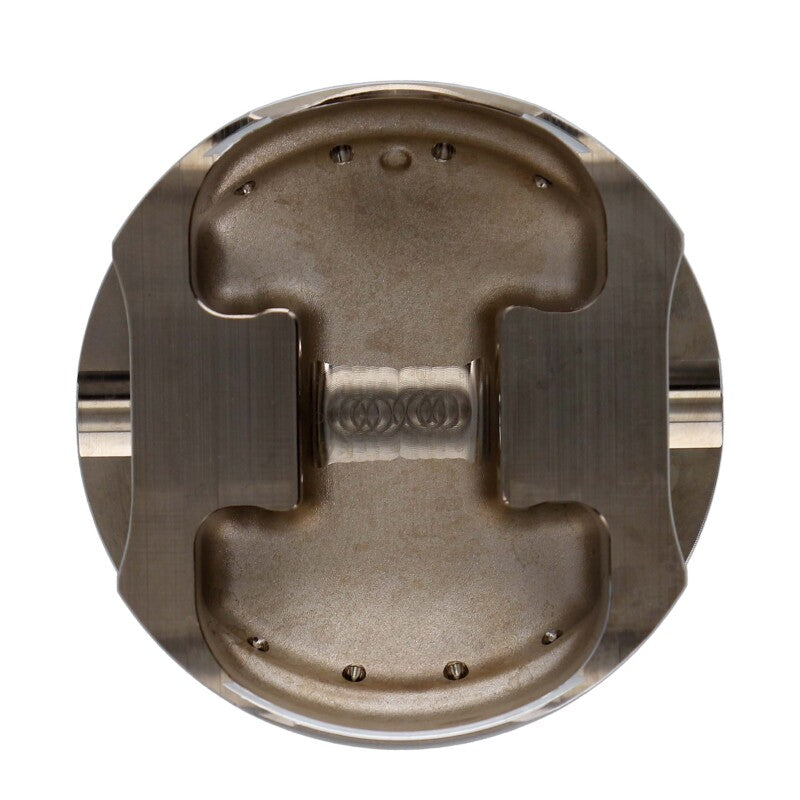 Wiseco 96 HD TC FT 4.250 Bore 131cid (AP) Piston Kit