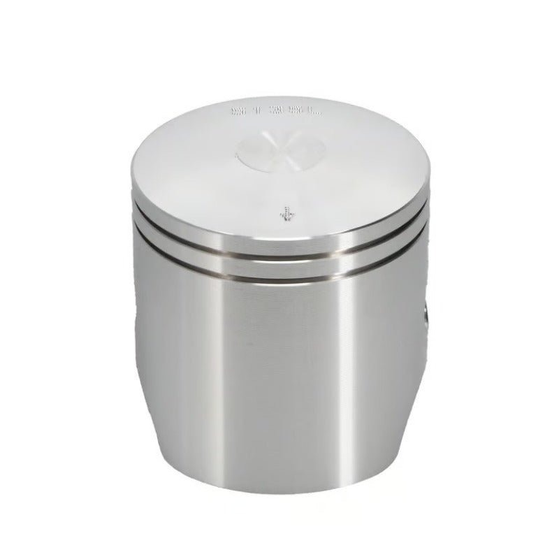 Wiseco Honda CR80R 84 2008CD Piston Kit